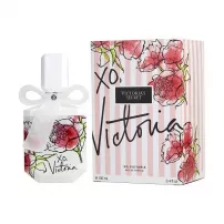 Victoria`s Secret XO Victoria`s Secret ��������������� ����