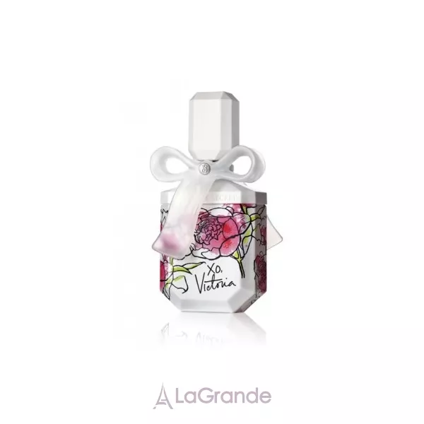 Victoria`s Secret XO Victoria`s Secret ��������������� ����
