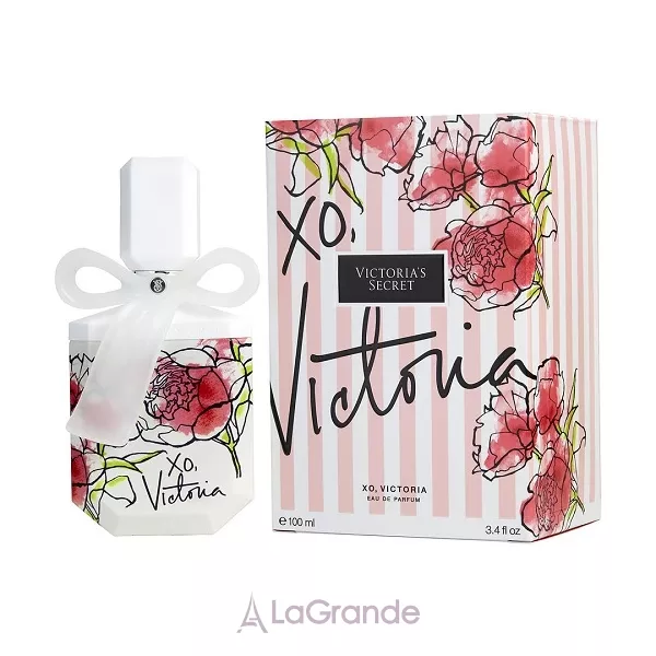 Victoria`s Secret XO Victoria`s Secret ��������������� ����