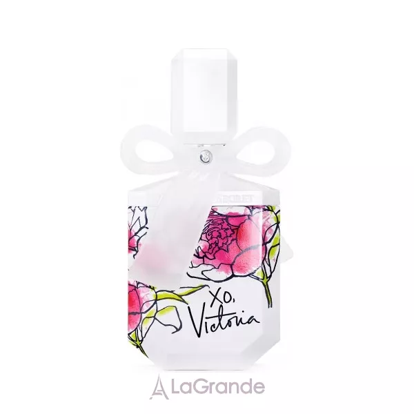Victoria`s Secret XO Victoria`s Secret ��������������� ����