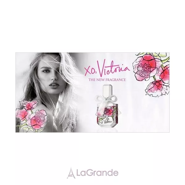 Victoria`s Secret XO Victoria`s Secret ��������������� ����