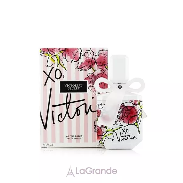 Victoria`s Secret XO Victoria`s Secret ��������������� ����