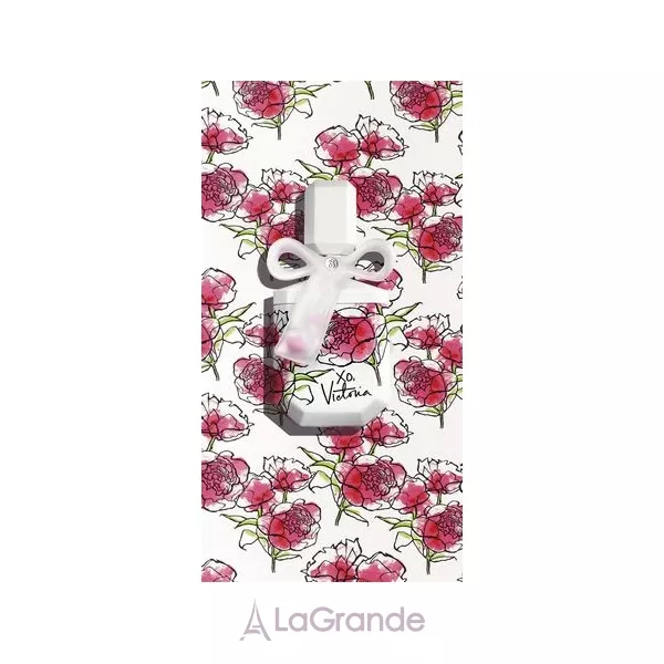 Victoria`s Secret XO Victoria`s Secret ��������������� ����