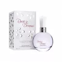 Valentino Rock`n Dreams ���� ��� ����
