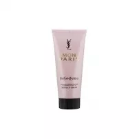 Yves Saint Laurent YSL Mon Paris ������� ��� ���