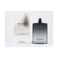 Ermenegildo Zegna Zegna Forte ��������� ���� (������)