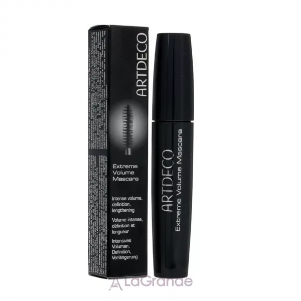 Artdeco Extreme Volume Mascara ���� ��� ������