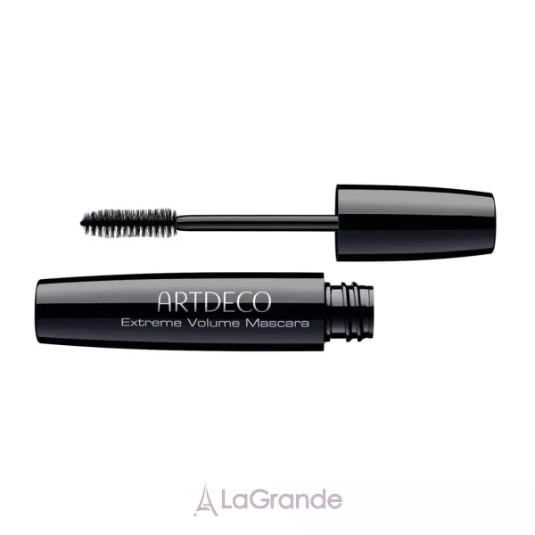 Artdeco Extreme Volume Mascara ���� ��� ������