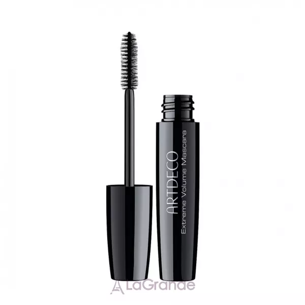 Artdeco Extreme Volume Mascara ���� ��� ������