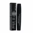 Artdeco Extreme Volume Mascara   