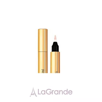 Yves Saint Laurent Touche Eclat - ()