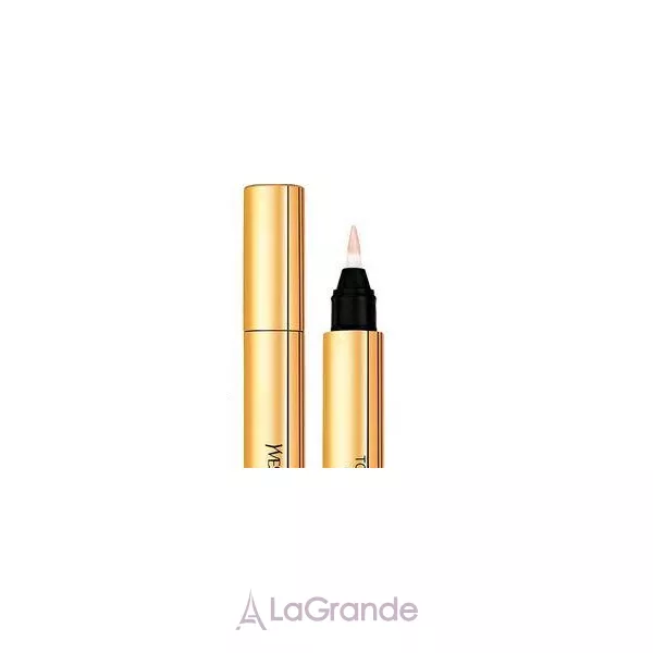 Yves Saint Laurent Touche Eclat ��������-��������� (������)