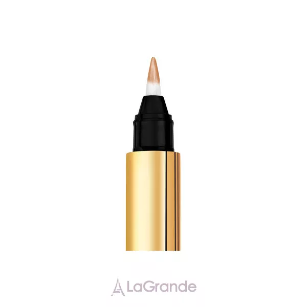 Yves Saint Laurent Touche Eclat ��������-��������� (������)
