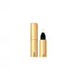 Yves Saint Laurent Touche Eclat - ()