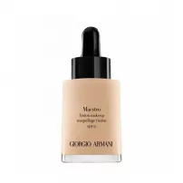 Armani Maestro Fusion Makeup ��������� ����