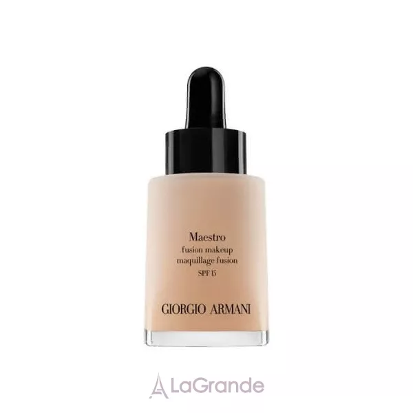 Armani Maestro Fusion Makeup ��������� ����