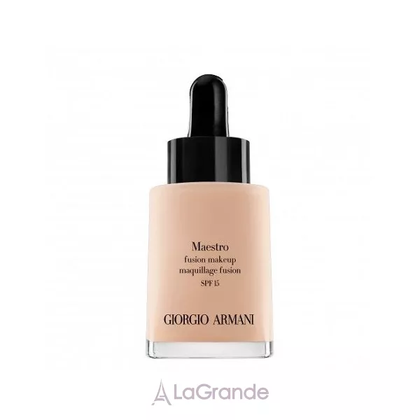 Armani Maestro Fusion Makeup ��������� ����