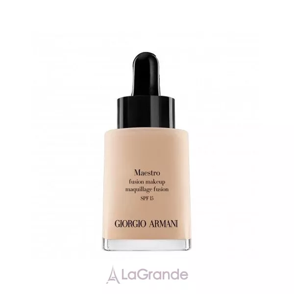 Armani Maestro Fusion Makeup ��������� ����