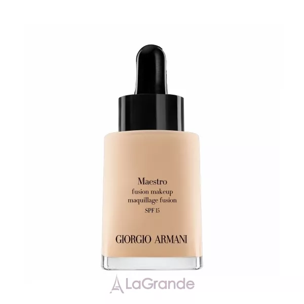 Armani Maestro Fusion Makeup ��������� ����