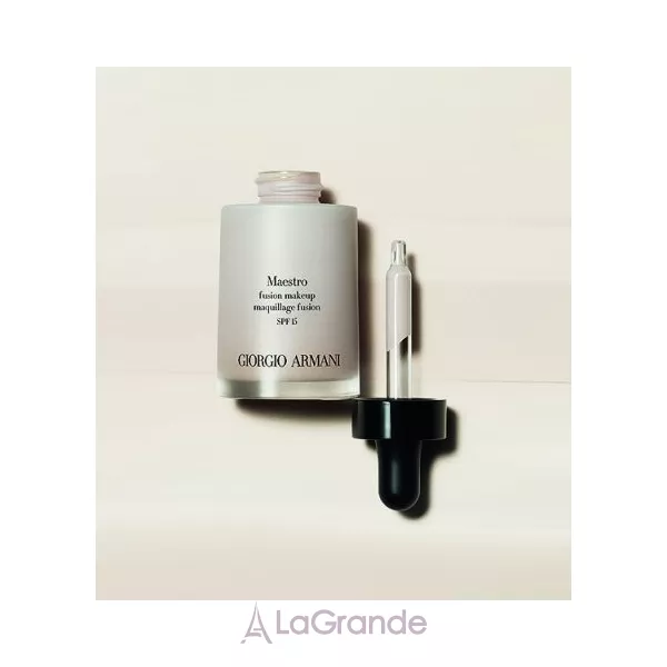 Armani Maestro Fusion Makeup ��������� ����