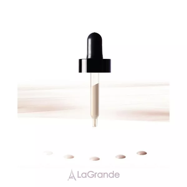 Armani Maestro Fusion Makeup ��������� ����