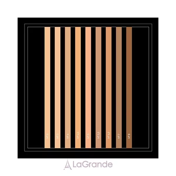 Armani Maestro Fusion Makeup ��������� ����