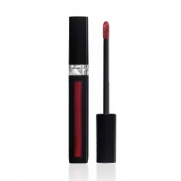 Christian Dior Rouge Dior Liquid г��� ������ ��� ��� (������)