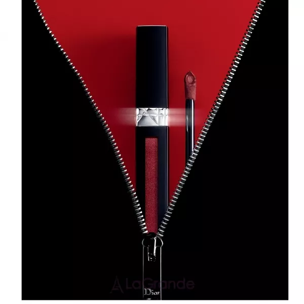 Christian Dior Rouge Dior Liquid г��� ������ ��� ��� (������)
