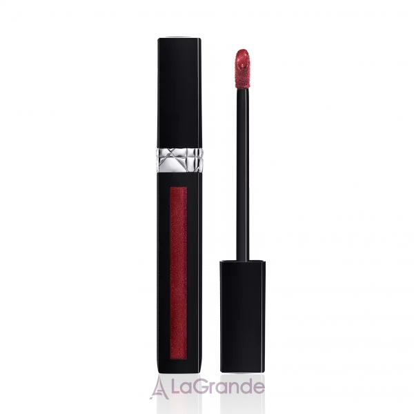 Christian Dior Rouge Dior Liquid г��� ������ ��� ��� (������)