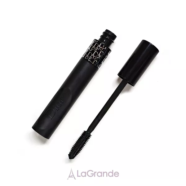 Christian Dior Diorshow Pump'n'Volume ����-����� ��� ������ (������)