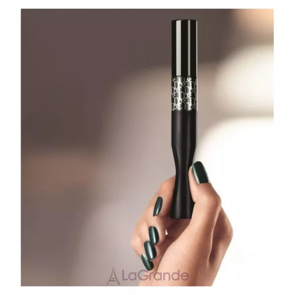 Christian Dior Diorshow Pump'n'Volume ����-����� ��� ������ (������)
