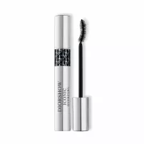 Christian Dior Diorshow Iconic Overcurl ���� ��� ������ (������)
