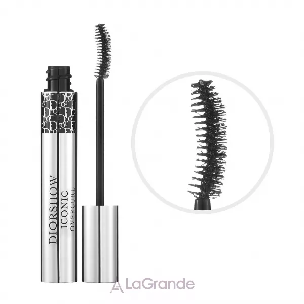 Christian Dior Diorshow Iconic Overcurl ��� ��� �� (������)