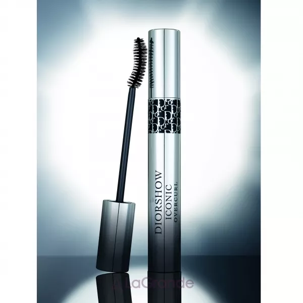 Christian Dior Diorshow Iconic Overcurl ��� ��� �� (������)