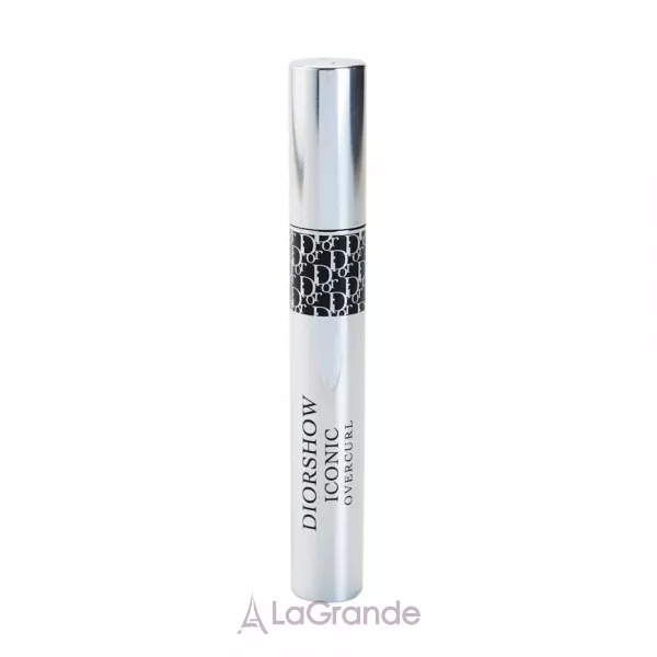 Christian Dior Diorshow Iconic Overcurl ��� ��� �� (������)
