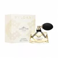 Bvlgari Mon Jasmin Noir LElixir ����������� ����