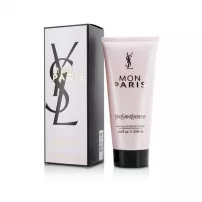 Yves Saint Laurent YSL Mon Paris ��� ��� ����