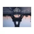 Yves Saint Laurent YSL Mon Paris   