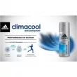 Adidas Climacool Performance in Motion 