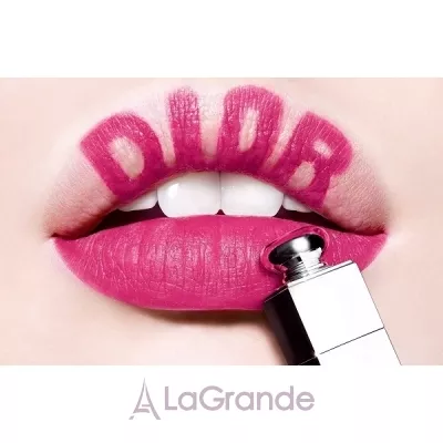 Christian Dior Addict Lip Tattoo -   ()