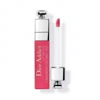 Christian Dior Addict Lip Tattoo �����-���� ��� ��� (������)