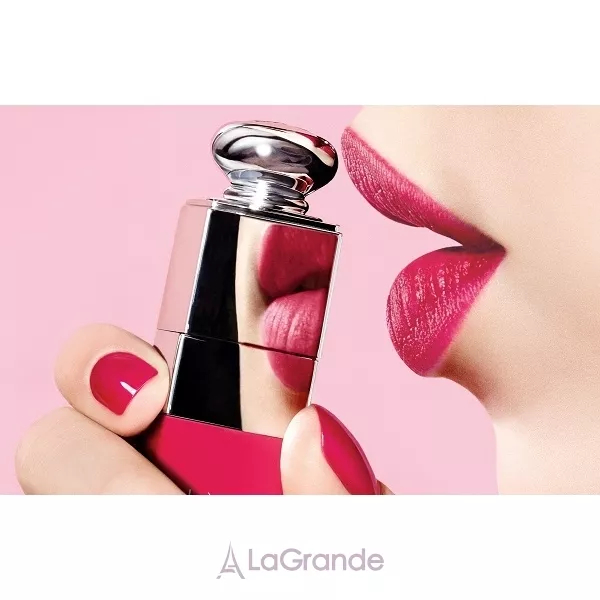 Christian Dior Addict Lip Tattoo �����-���� ��� ��� (������)