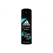 Adidas Cool & Dry 48h Fresh 