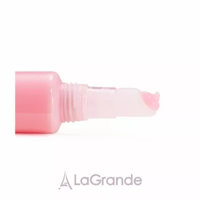 Christian Dior Addict Lip Glow Pomade    ()