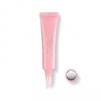 Christian Dior Addict Lip Glow Pomade ������� ��� ��� (������)