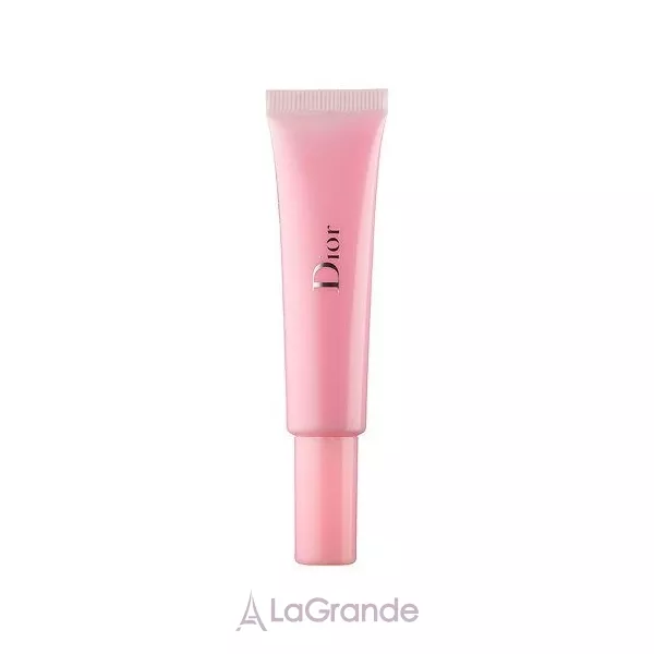 Christian Dior Addict Lip Glow Pomade ������� ��� ��� (������)