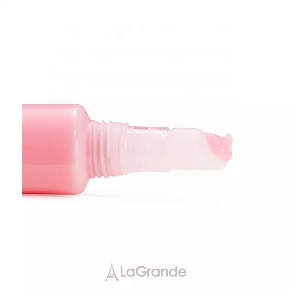Christian Dior Addict Lip Glow Pomade ������� ��� ��� (������)