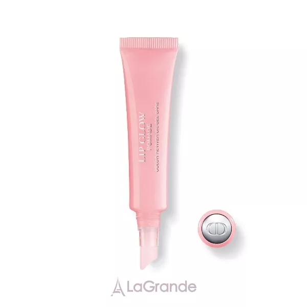 Christian Dior Addict Lip Glow Pomade ������� ��� ��� (������)