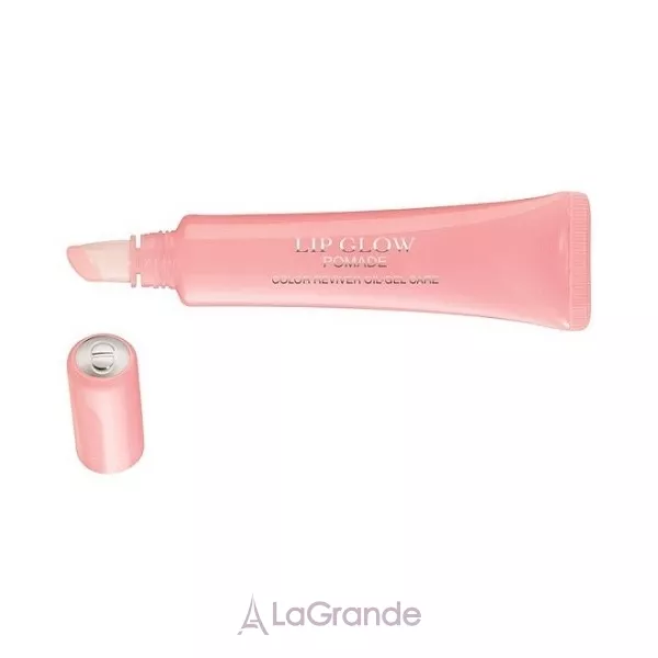 Christian Dior Addict Lip Glow Pomade ������� ��� ��� (������)