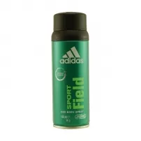 Adidas  Sport Field ����������